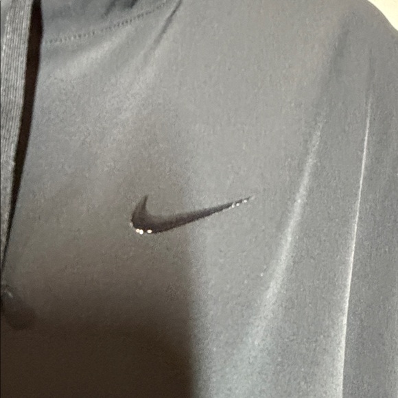 Jacket - Picture 3 of 11